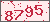 請輸入此驗證碼
