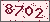 請輸入此驗證碼