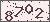 請輸入此驗證碼