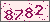 請輸入此驗證碼