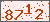 請輸入此驗證碼
