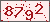 請輸入此驗證碼