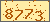 請輸入此驗證碼