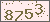 請輸入此驗證碼