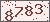 請輸入此驗證碼