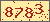 請輸入此驗證碼