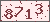 請輸入此驗證碼