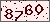 請輸入此驗證碼