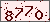 請輸入此驗證碼