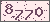 請輸入此驗證碼