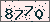 請輸入此驗證碼