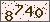 請輸入此驗證碼