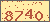 請輸入此驗證碼