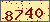 請輸入此驗證碼