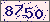 請輸入此驗證碼