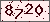 請輸入此驗證碼