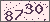 請輸入此驗證碼