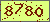 請輸入此驗證碼