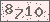 請輸入此驗證碼