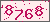 請輸入此驗證碼