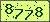 請輸入此驗證碼