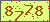 請輸入此驗證碼