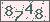 請輸入此驗證碼