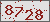 請輸入此驗證碼