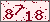 請輸入此驗證碼