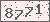 請輸入此驗證碼
