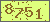請輸入此驗證碼