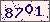 請輸入此驗證碼