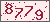請輸入此驗證碼