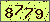 請輸入此驗證碼