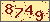 請輸入此驗證碼
