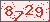 請輸入此驗證碼