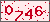 請輸入此驗證碼