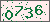 請輸入此驗證碼