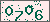 請輸入此驗證碼