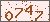 請輸入此驗證碼