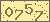 請輸入此驗證碼