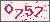 請輸入此驗證碼