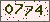 請輸入此驗證碼