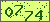 請輸入此驗證碼
