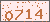請輸入此驗證碼