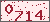 請輸入此驗證碼
