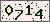 請輸入此驗證碼