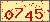 請輸入此驗證碼