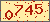 請輸入此驗證碼