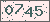 請輸入此驗證碼